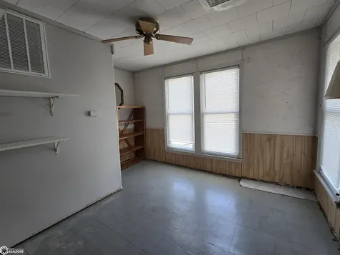 1911 Orchard Street Burlington IA 52601