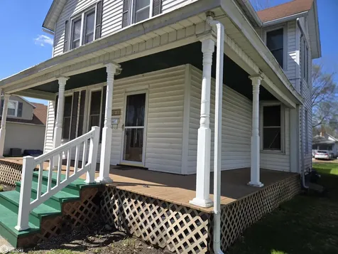 1911 Orchard Street Burlington IA 52601