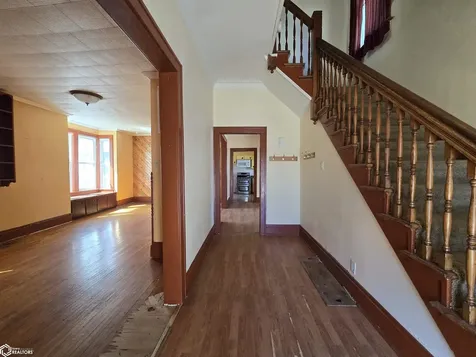 1911 Orchard Street Burlington IA 52601