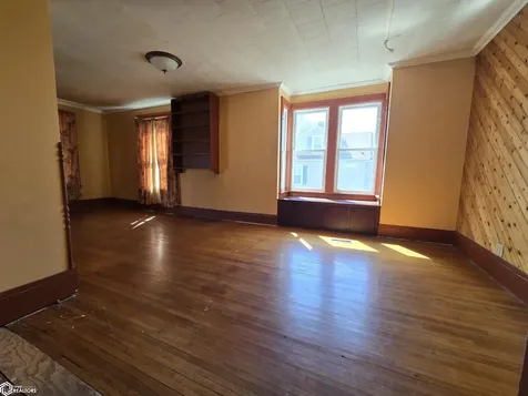 1911 Orchard Street Burlington IA 52601