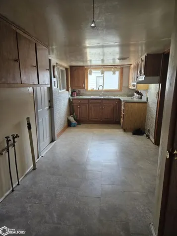 322 S Davis Street Ottumwa IA 52501