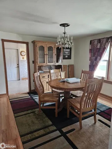 322 S Davis Street Ottumwa IA 52501