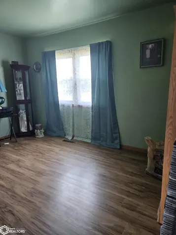 322 S Davis Street Ottumwa IA 52501