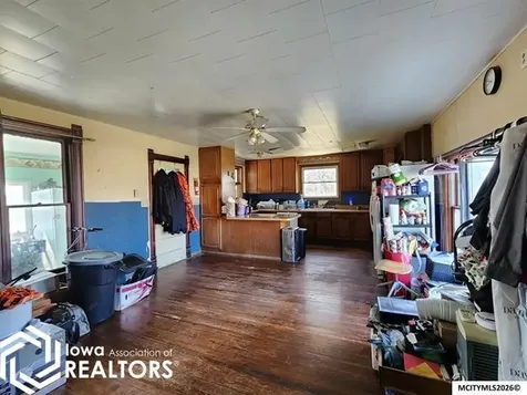 20113 200th Street Mason City IA 50401