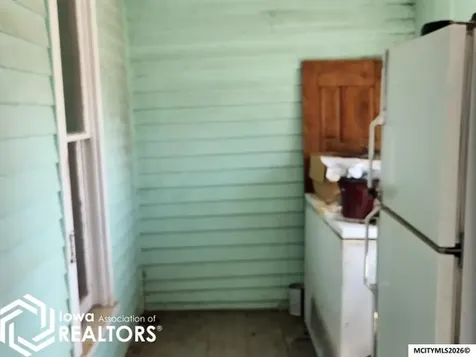 20113 200th Street Mason City IA 50401
