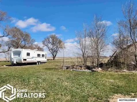 20113 200th Street Mason City IA 50401