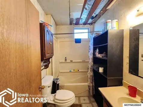 20113 200th Street Mason City IA 50401