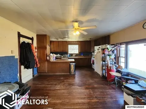 20113 200th Street Mason City IA 50401