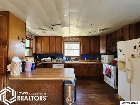 20113 200th Street Mason City IA 50401