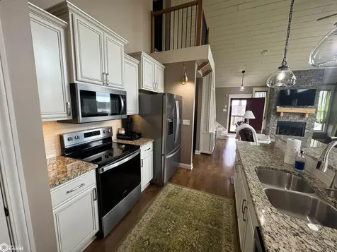 29224 Westview Drive Moravia IA 52571