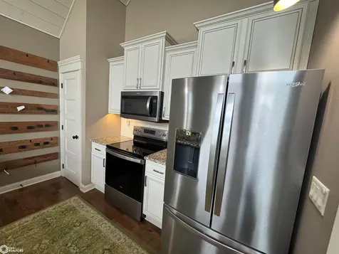 29224 Westview Drive Moravia IA 52571