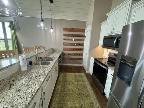 29224 Westview Drive Moravia IA 52571