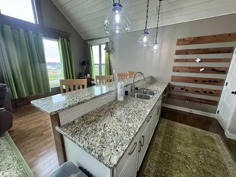 29224 Westview Drive Moravia IA 52571