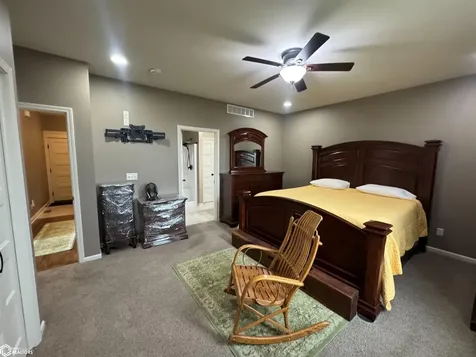 29224 Westview Drive Moravia IA 52571