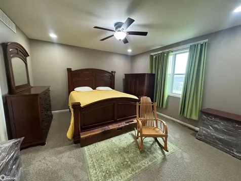 29224 Westview Drive Moravia IA 52571
