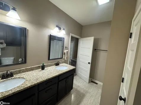 29224 Westview Drive Moravia IA 52571