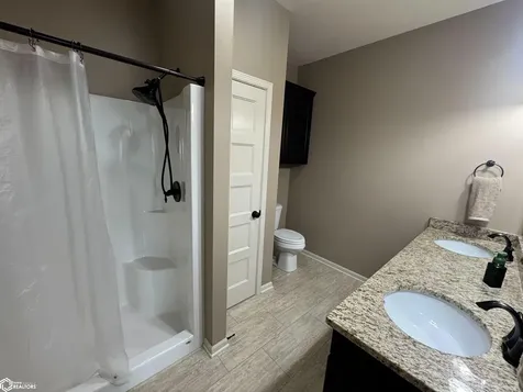 29224 Westview Drive Moravia IA 52571