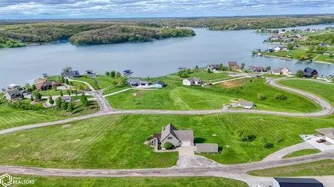 29224 Westview Drive Moravia IA 52571