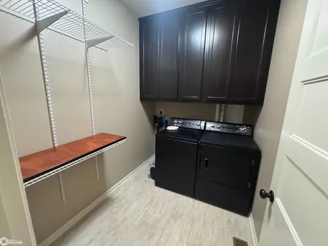 29224 Westview Drive Moravia IA 52571