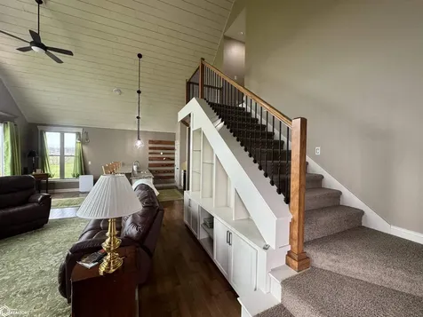 29224 Westview Drive Moravia IA 52571