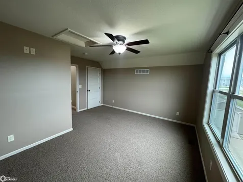 29224 Westview Drive Moravia IA 52571