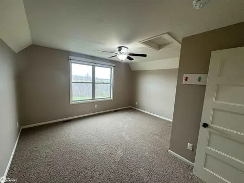 29224 Westview Drive Moravia IA 52571
