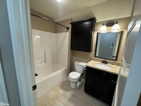 29224 Westview Drive Moravia IA 52571