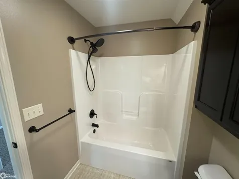 29224 Westview Drive Moravia IA 52571