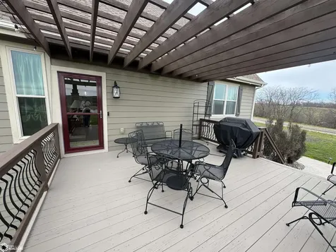 29224 Westview Drive Moravia IA 52571