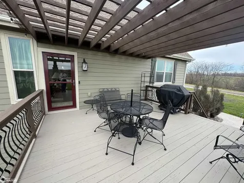 29224 Westview Drive Moravia IA 52571