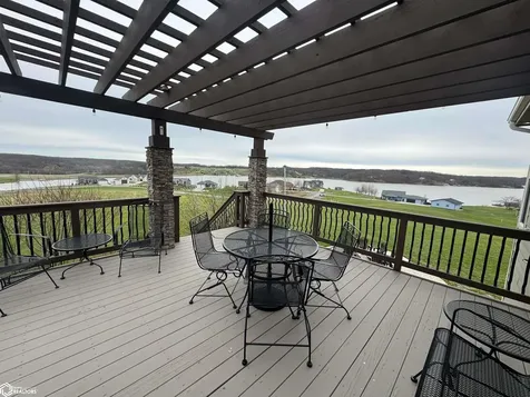 29224 Westview Drive Moravia IA 52571