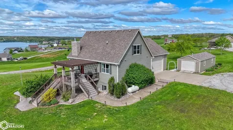 29224 Westview Drive Moravia IA 52571