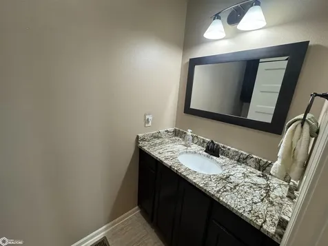 29224 Westview Drive Moravia IA 52571