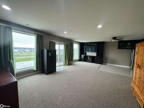 29224 Westview Drive Moravia IA 52571
