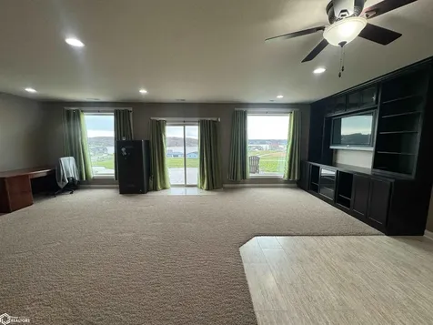 29224 Westview Drive Moravia IA 52571