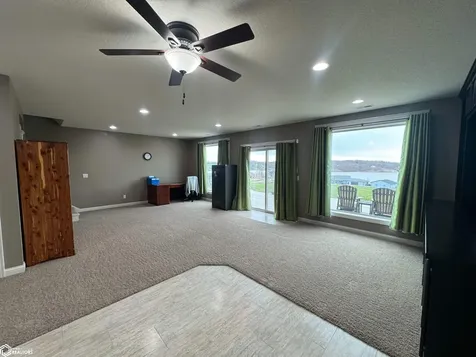 29224 Westview Drive Moravia IA 52571