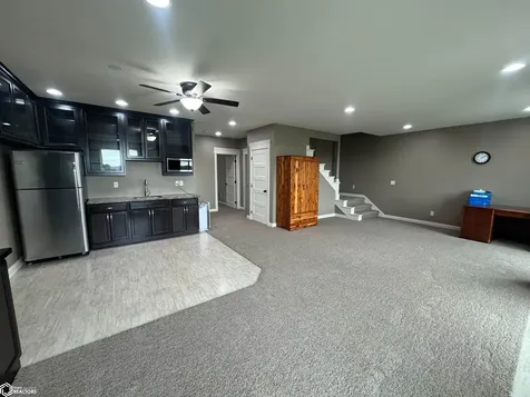 29224 Westview Drive Moravia IA 52571