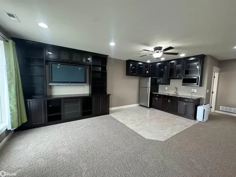 29224 Westview Drive Moravia IA 52571