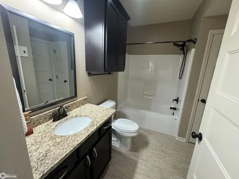 29224 Westview Drive Moravia IA 52571