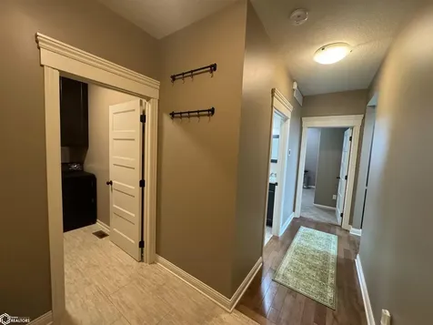 29224 Westview Drive Moravia IA 52571
