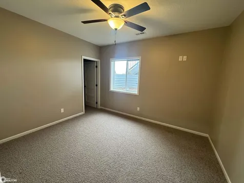 29224 Westview Drive Moravia IA 52571