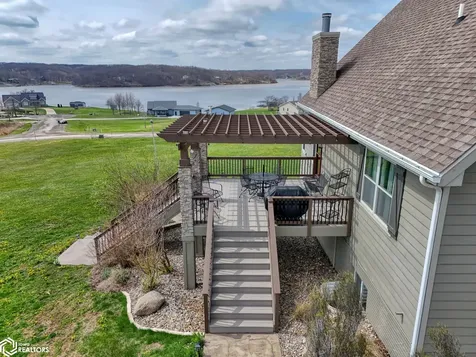29224 Westview Drive Moravia IA 52571