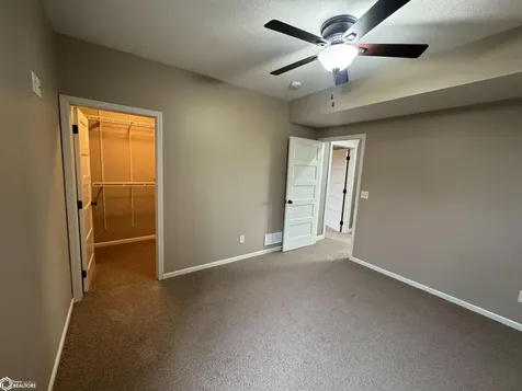 29224 Westview Drive Moravia IA 52571