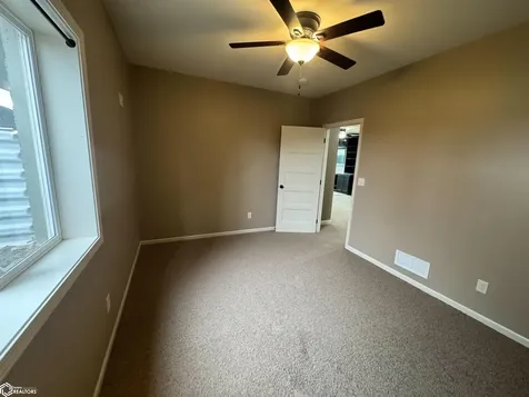 29224 Westview Drive Moravia IA 52571