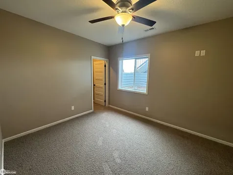 29224 Westview Drive Moravia IA 52571