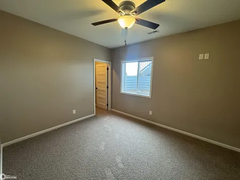 29224 Westview Drive Moravia IA 52571