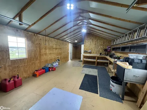 29224 Westview Drive Moravia IA 52571