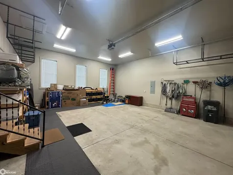 29224 Westview Drive Moravia IA 52571