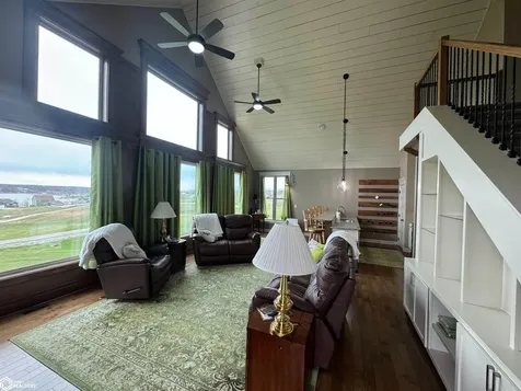 29224 Westview Drive Moravia IA 52571