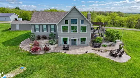 29224 Westview Drive Moravia IA 52571
